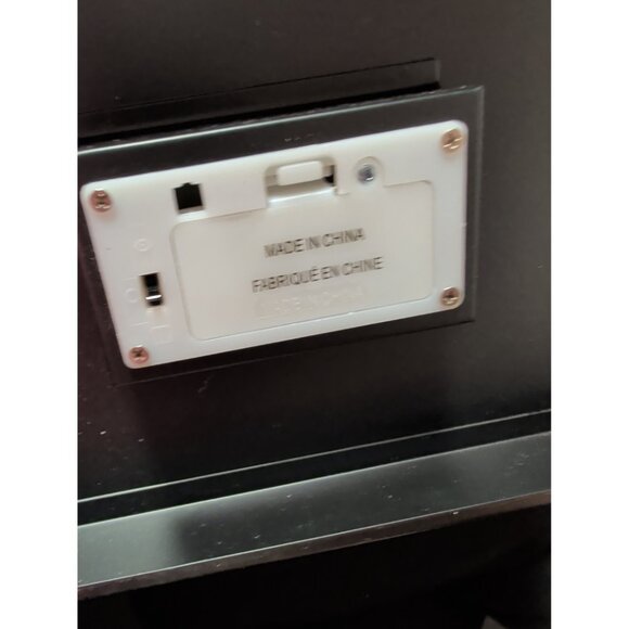 Lighted lantern - Picture 8 of 9